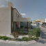 3 Bedroom House for sale in Montemorelos, Nuevo Leon, Montemorelos