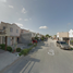 3 Bedroom House for sale in Montemorelos, Nuevo Leon, Montemorelos
