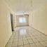 在Hermosillo, Sonora出租的3 卧室 屋, Hermosillo