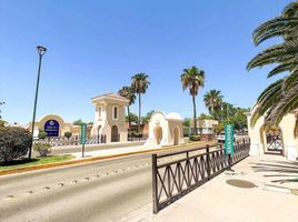 在Hermosillo, Sonora出租的3 卧室 屋, Hermosillo