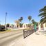 3 Bedroom House for rent in Hermosillo, Sonora, Hermosillo