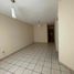 在Hermosillo, Sonora出租的3 卧室 屋, Hermosillo