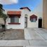 在Hermosillo, Sonora出租的3 卧室 屋, Hermosillo