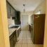 在Hermosillo, Sonora出租的3 卧室 屋, Hermosillo