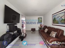 4 Habitación Villa en venta en Meta, Villavicencio, Meta