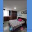 4 Habitación Villa en venta en Meta, Villavicencio, Meta