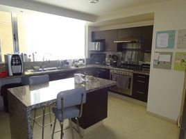 Condominium 3 chambre à vendre à Naucalpan De Juarez, Mexico, Naucalpan De Juarez