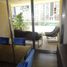 Condominium 3 chambre à vendre à Naucalpan De Juarez, Mexico, Naucalpan De Juarez