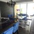 Condominium 3 chambre à vendre à Naucalpan De Juarez, Mexico, Naucalpan De Juarez