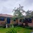  Villa for sale in Ecuador, Machachi, Mejia, Pichincha, Ecuador