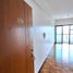 Appartement 2 chambre à vendre à Makati City, Metro Manila, Makati City, Southern District