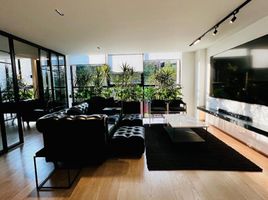 2 Schlafzimmer Appartement zu verkaufen in Naucalpan De Juarez, Mexico, Naucalpan De Juarez