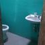  Grundstück zu verkaufen in Silao, Guanajuato, Silao