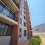 Condominium 2 chambre à vendre à Zapopan, Jalisco, Zapopan