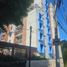 Condominium 2 chambre à vendre à Zapopan, Jalisco, Zapopan