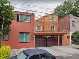 4 Schlafzimmer Haus zu verkaufen in Tultitlan, Mexico, Tultitlan