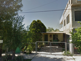 在Cadereyta Jimenez, Nuevo Leon出售的2 卧室 屋, Cadereyta Jimenez