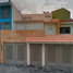 3 Habitación Casa en venta en Coyoacan, Ciudad de México, Coyoacan