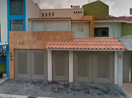3 Habitación Casa en venta en Coyoacan, Ciudad de México, Coyoacan