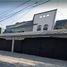 Villa 4 chambre à vendre à Atizapan De Zaragoza, Mexico, Atizapan De Zaragoza
