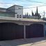 Villa 4 chambre à vendre à Atizapan De Zaragoza, Mexico, Atizapan De Zaragoza