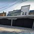 Villa 4 chambre à vendre à Atizapan De Zaragoza, Mexico, Atizapan De Zaragoza