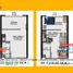 Condominium 2 chambre à vendre à Quezon City, Metro Manila, Quezon City