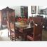 5 Habitación Casa en venta en Cuajimalpa De Morelos, Ciudad de México, Cuajimalpa De Morelos