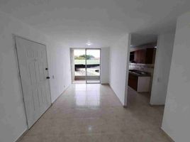 2 Habitación Departamento en venta en Palmira, Valle Del Cauca, Palmira