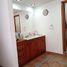 3 Schlafzimmer Haus zu verkaufen in Amozoc, Puebla, Amozoc