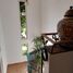3 Bedroom House for sale in Amozoc, Puebla, Amozoc