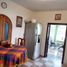 3 Schlafzimmer Haus zu verkaufen in Amozoc, Puebla, Amozoc