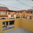 3 Bedroom House for sale in Northern District, Metro Manila, Caloocan City, Northern District