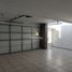 3 Bedroom Condo for sale in Culiacan, Sinaloa, Culiacan, Sinaloa