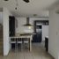 3 Bedroom Condo for sale in Culiacan, Sinaloa, Culiacan, Sinaloa