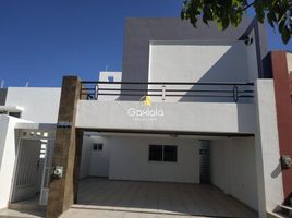 3 Bedroom Condo for sale in Culiacan, Sinaloa, Culiacan, Sinaloa