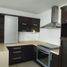 3 Bedroom Condo for sale in Culiacan, Sinaloa, Culiacan, Sinaloa