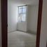 3 Habitación Departamento en venta en Clinica Metropolitana de Bucaramanga, Bucaramanga, Bucaramanga