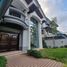 3 Habitación Casa en venta en Quezon City, Metro Manila, Quezon City, Eastern District