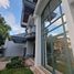 3 Habitación Casa en venta en Quezon City, Metro Manila, Quezon City, Eastern District