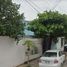 2 Bedroom House for sale in Tuxtla Gutierrez, Chiapas, Tuxtla Gutierrez, Chiapas