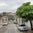 2 Bedroom House for sale in Tuxtla Gutierrez, Chiapas, Tuxtla Gutierrez, Chiapas