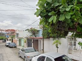 2 Bedroom House for sale in Tuxtla Gutierrez, Chiapas, Tuxtla Gutierrez, Chiapas