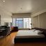 2 Habitación Departamento en alquiler en Makati City, Metro Manila, Makati City, Southern District, Metro Manila