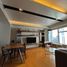 2 Habitación Departamento en alquiler en Makati City, Metro Manila, Makati City, Southern District, Metro Manila