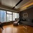 2 Habitación Departamento en alquiler en Makati City, Metro Manila, Makati City, Southern District, Metro Manila
