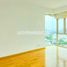 4 Schlafzimmer Wohnung zu vermieten in An Phu, Ho Chi Minh City, An Phu