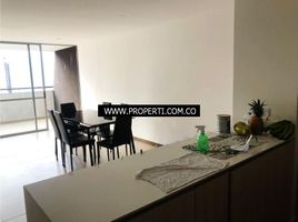 Appartement 3 chambre à vendre à Medellin, Antioquia, Medellin