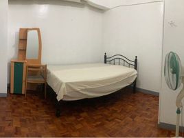 1 Habitación Departamento en venta en Makati City, Metro Manila, Makati City