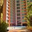 1 Bedroom Condo for sale in Southern District Metro Manila, Makati City